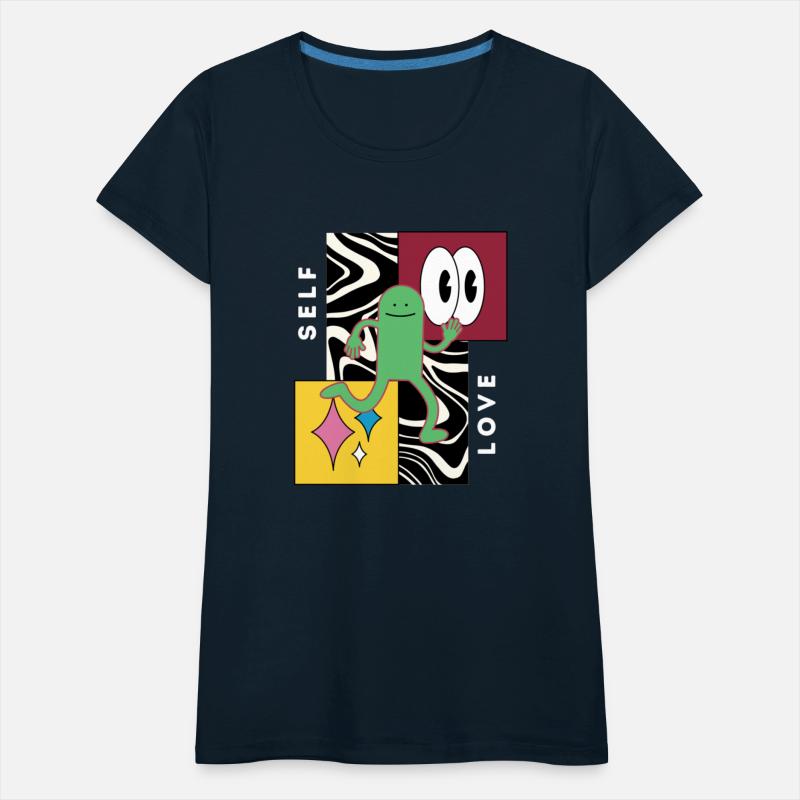 Untitled design 17