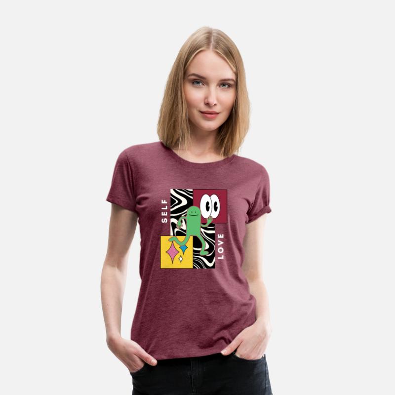 Untitled design 17