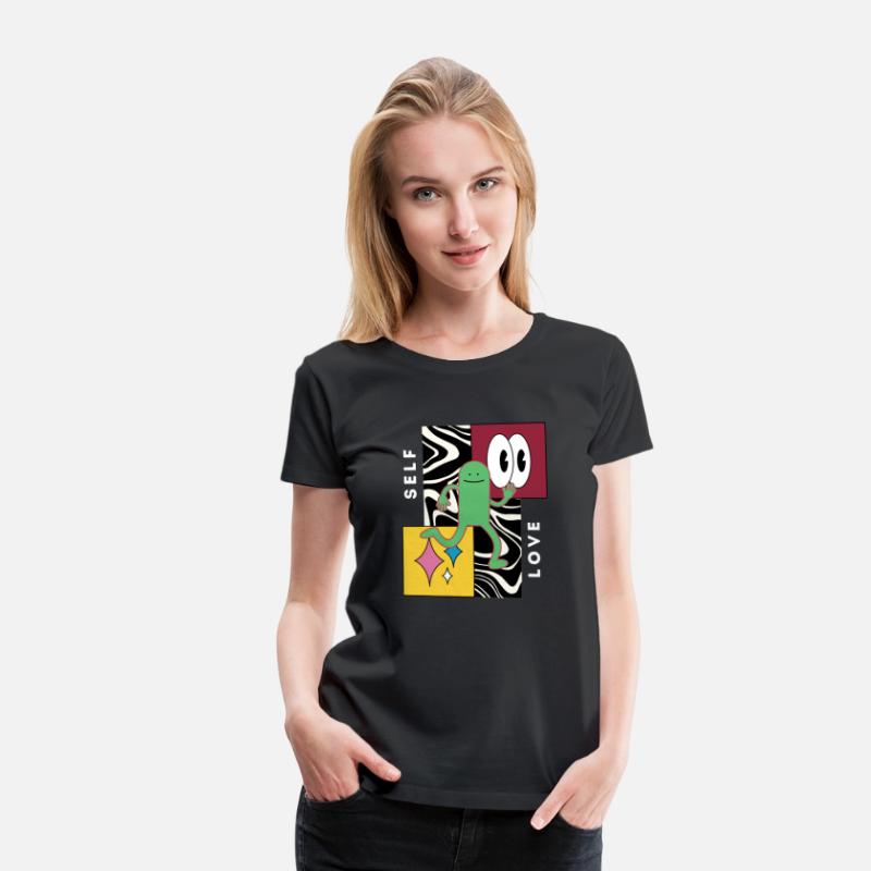 Untitled design 17