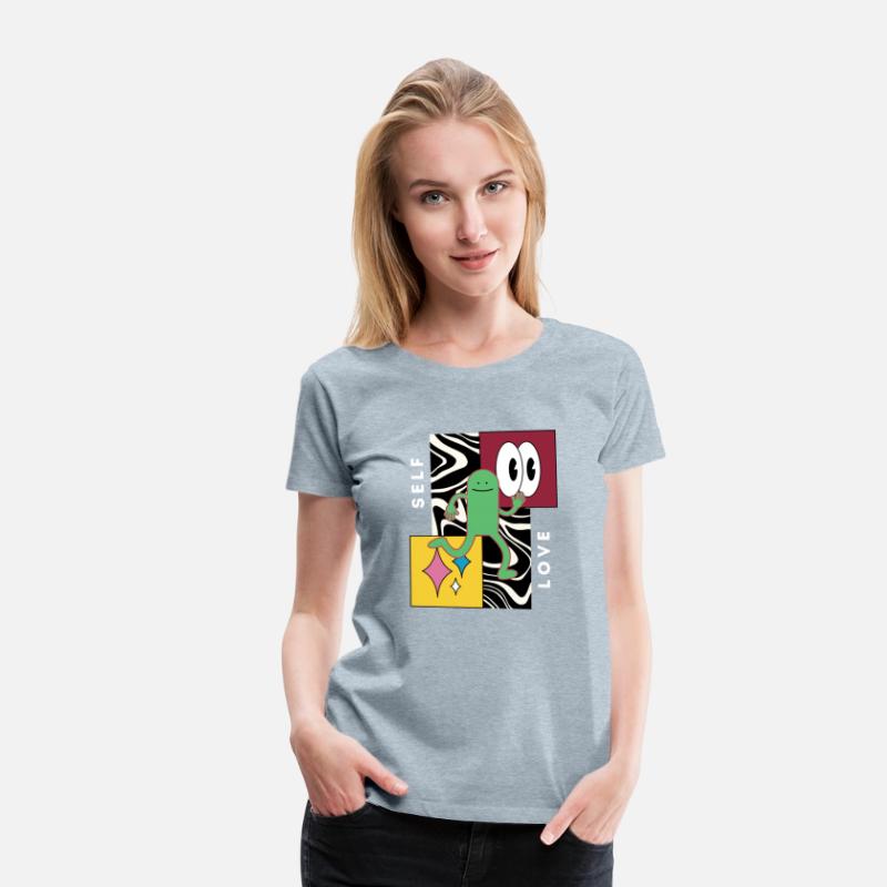 Untitled design 17