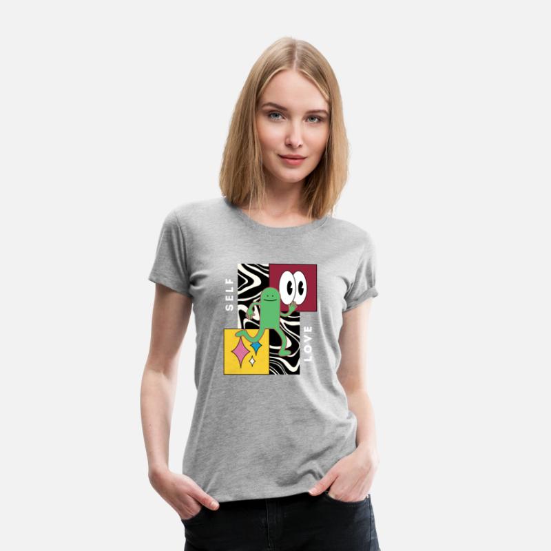 Untitled design 17