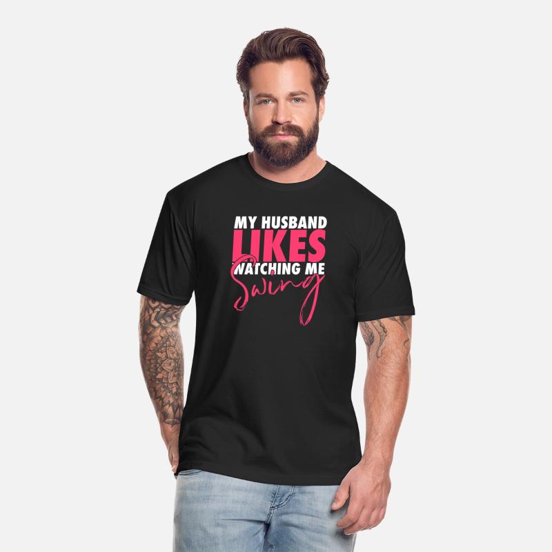 Upside Down Pineapple BDSM Swinger Lifestyle
