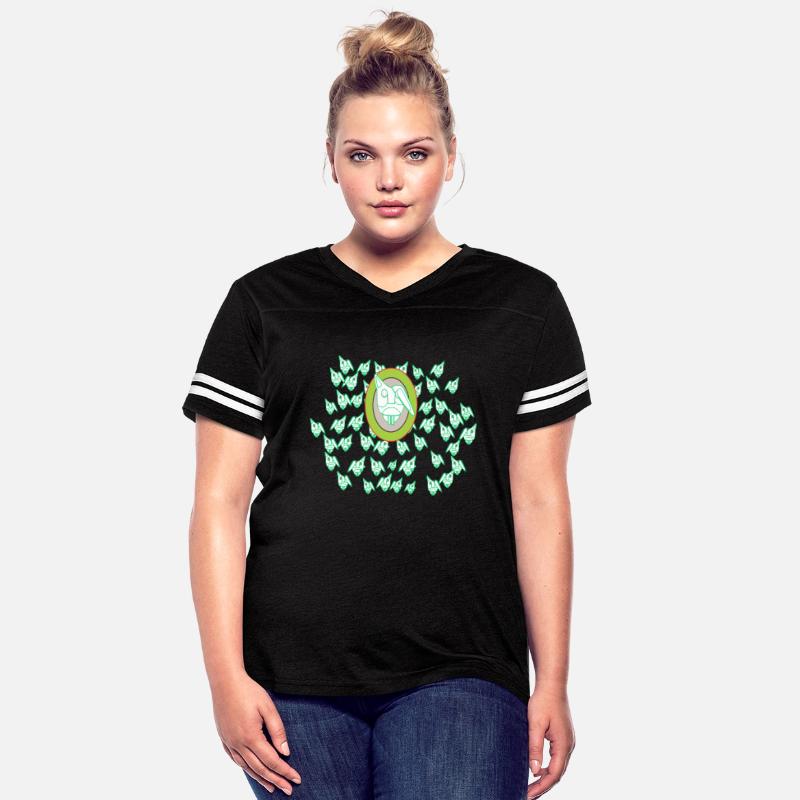 Uranium Designer Feeling Batuk