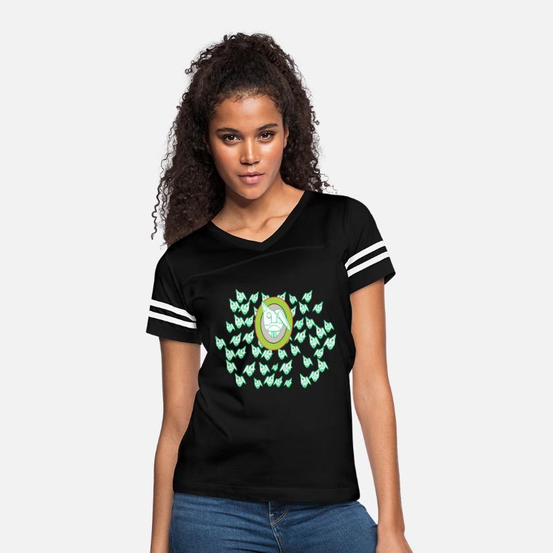 Uranium Designer Feeling Batuk