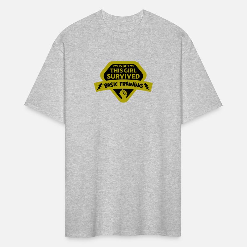 US BCT Graduation Gifts - Boot Camp Gifts