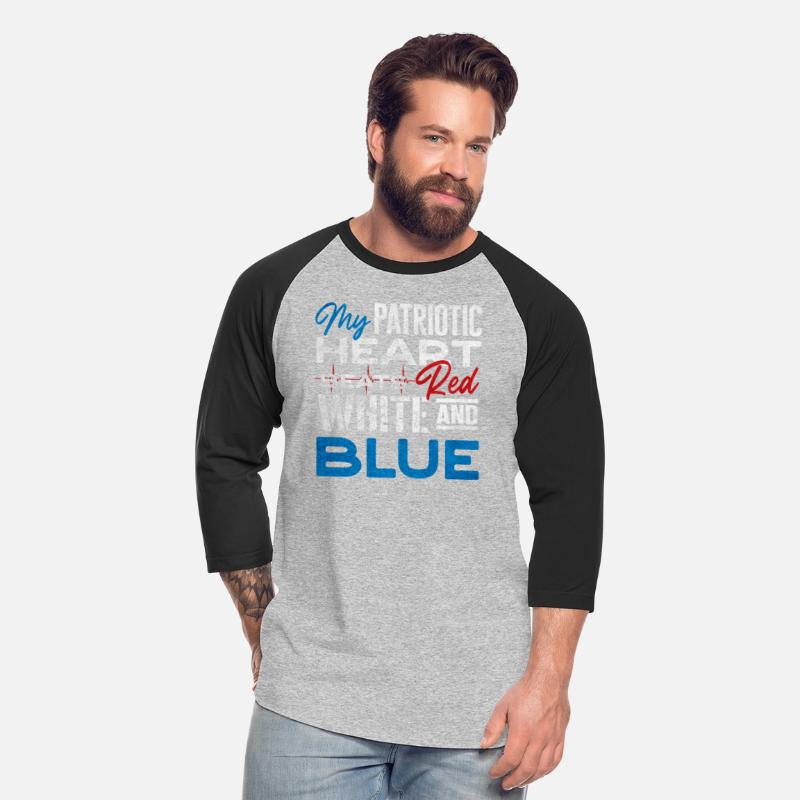 US Patriotic Quotes, Patriot, Patriots