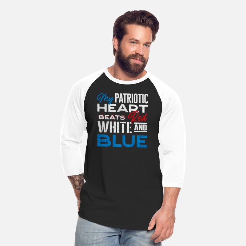 US Patriotic Quotes, Patriot, Patriots