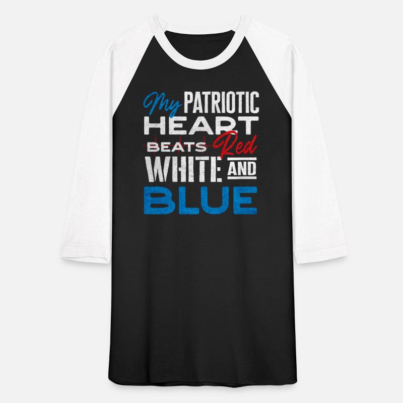 US Patriotic Quotes, Patriot, Patriots