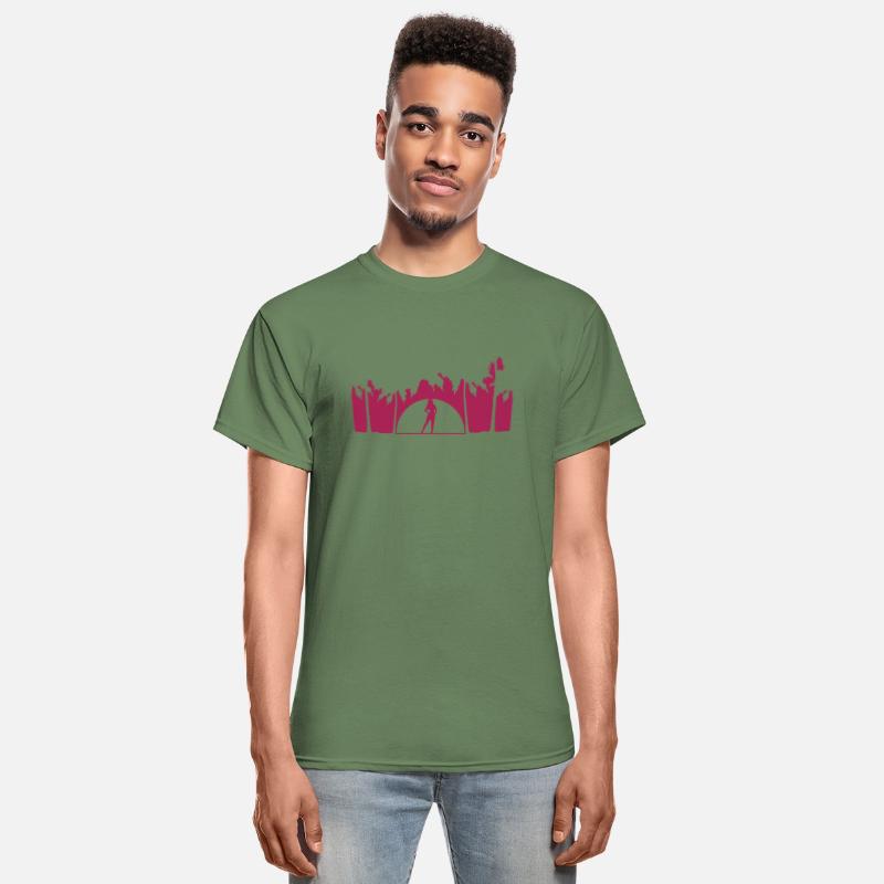 Vacation Hot Girl
