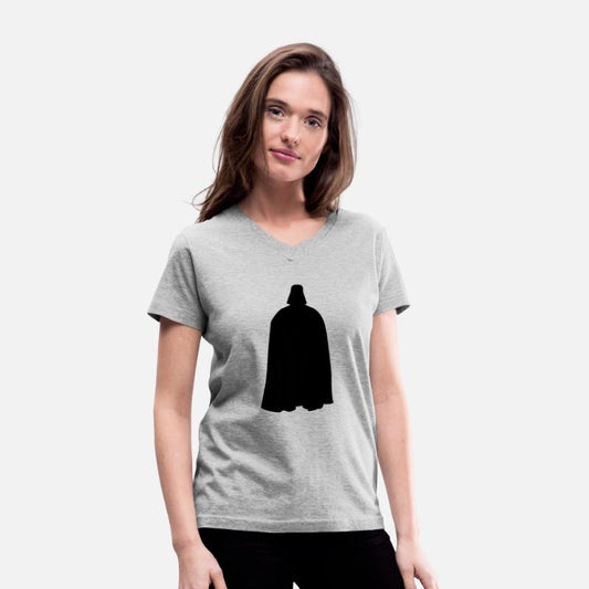 Vader - VECTOR