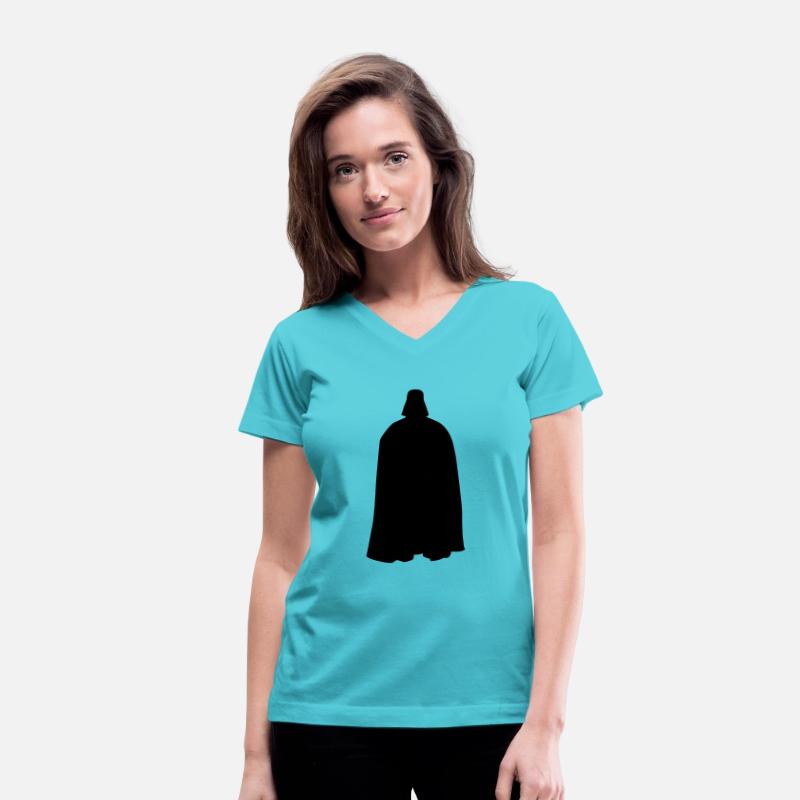 Vader - VECTOR