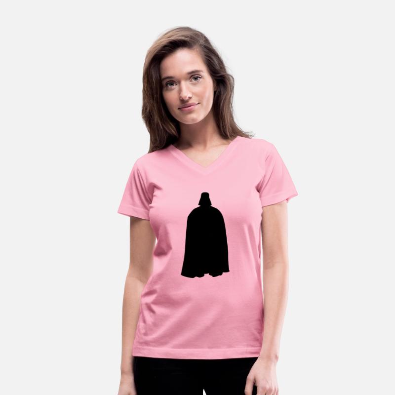 Vader - VECTOR