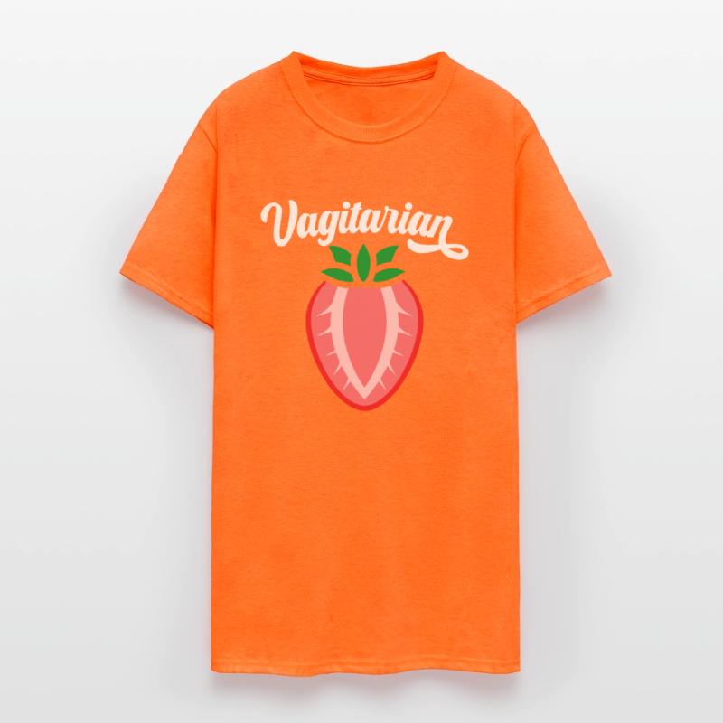 Vagitarian Adult Humor Funny Dirty Jokes Sarcastic