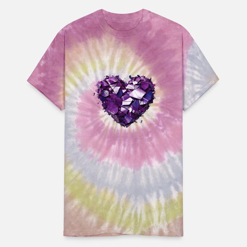 Valentine's Day Heart Love Love Proof Feelings