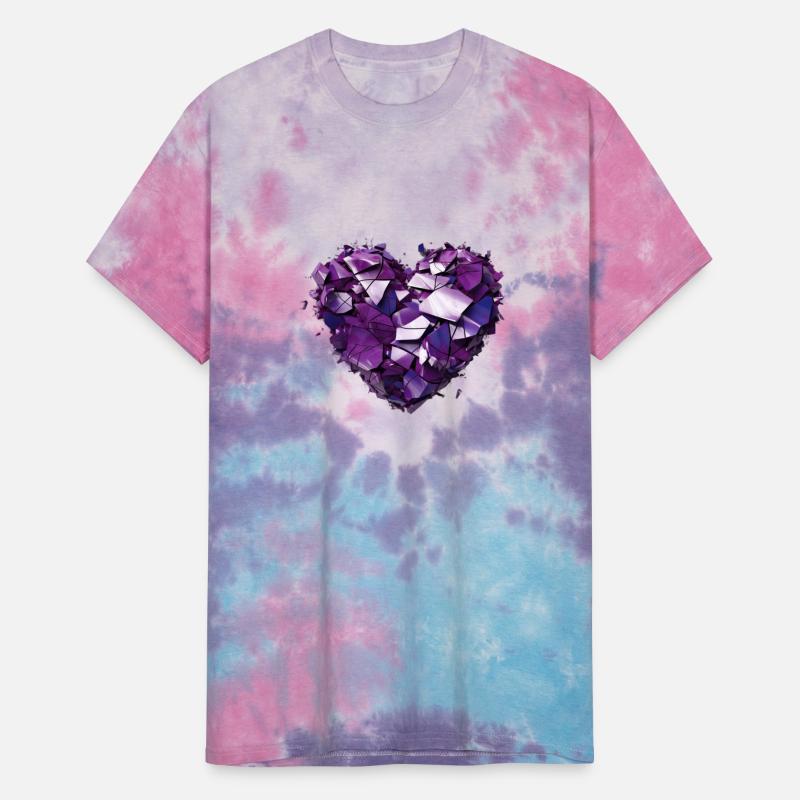 Valentine's Day Heart Love Love Proof Feelings