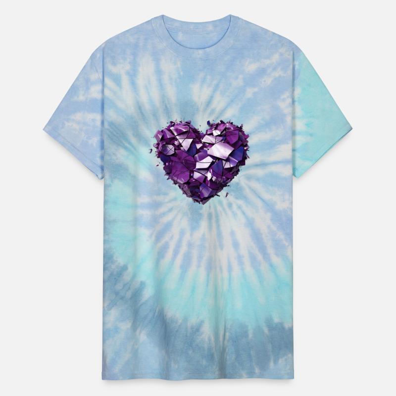 Valentine's Day Heart Love Love Proof Feelings