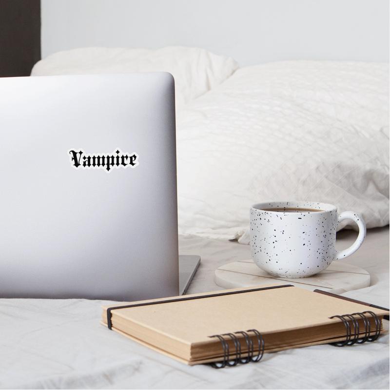Vampire