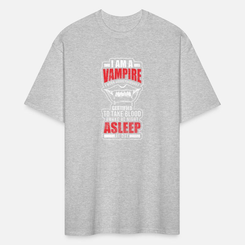 Vampires Blood Spatter Bloodsuckers Creepy