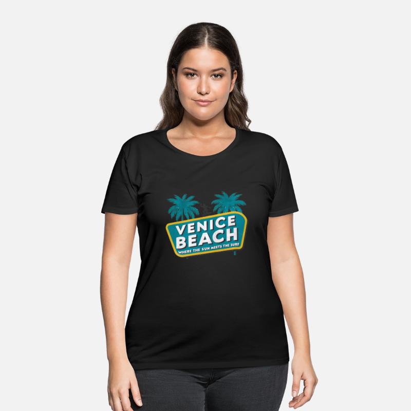 Venice Beach