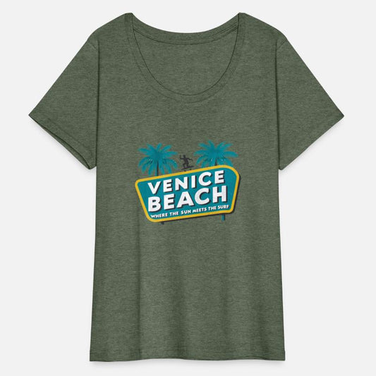 Venice Beach