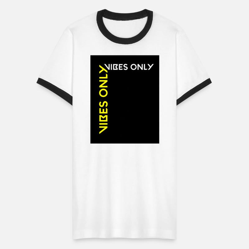 VIBES EDITION