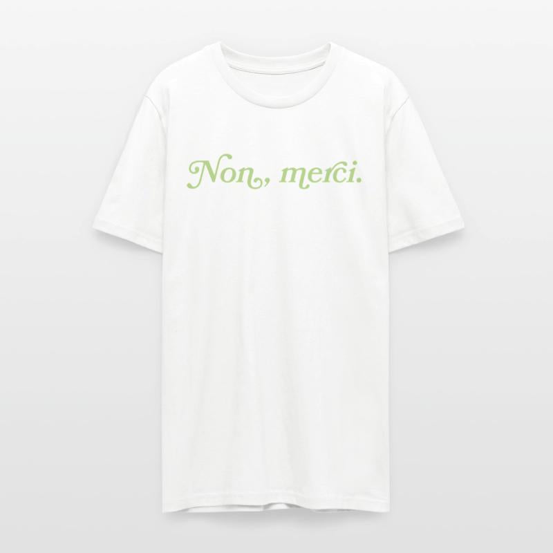 Vibrant Botanical Floral Pattern Tee