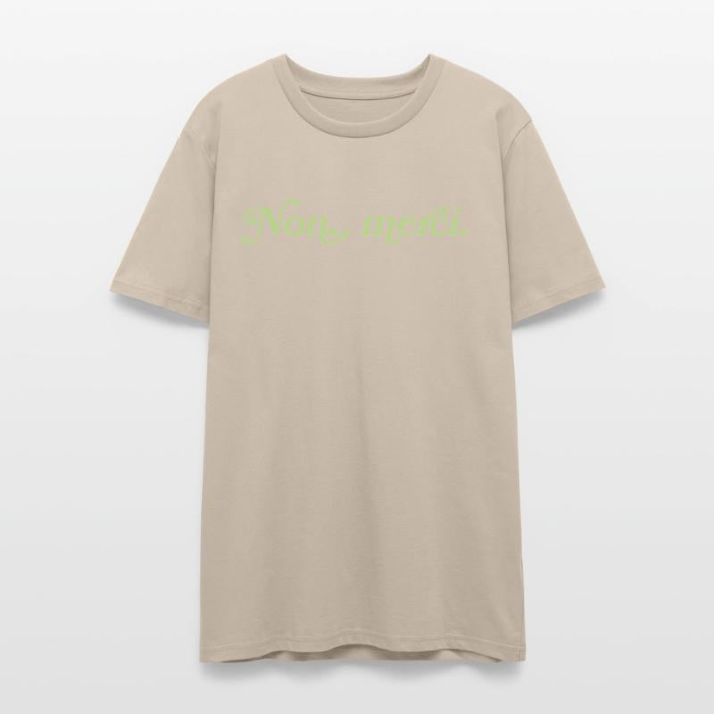 Vibrant Botanical Floral Pattern Tee