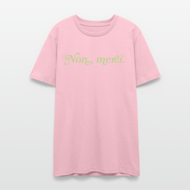 Vibrant Botanical Floral Pattern Tee