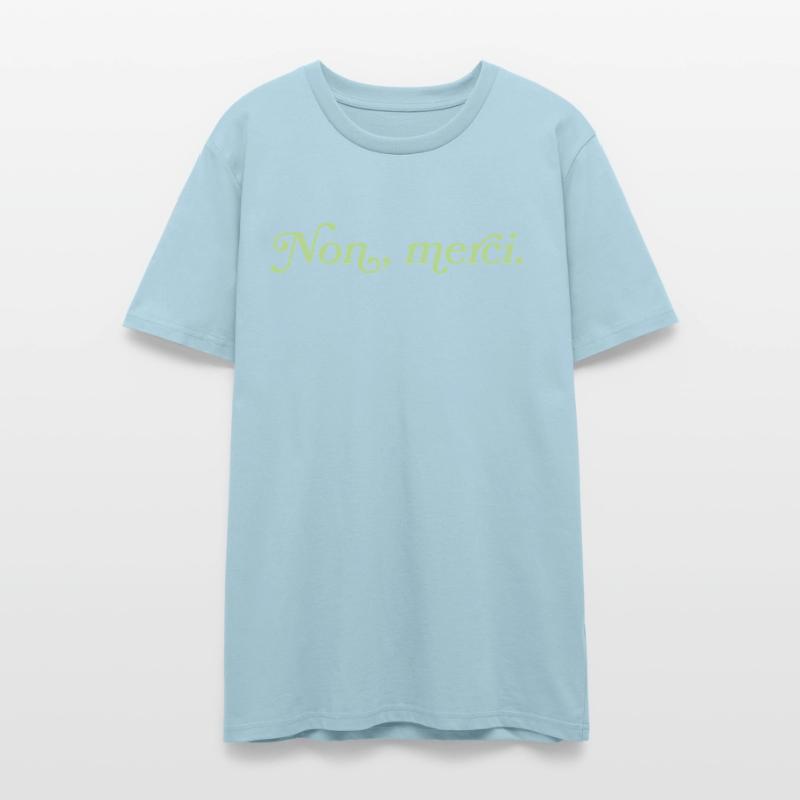 Vibrant Botanical Floral Pattern Tee