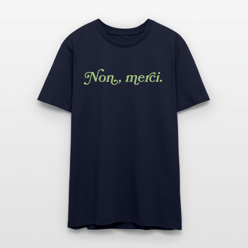 Vibrant Botanical Floral Pattern Tee