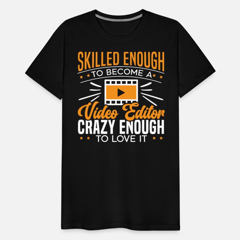 Video Editor Video Editing Motion Graphics Film
