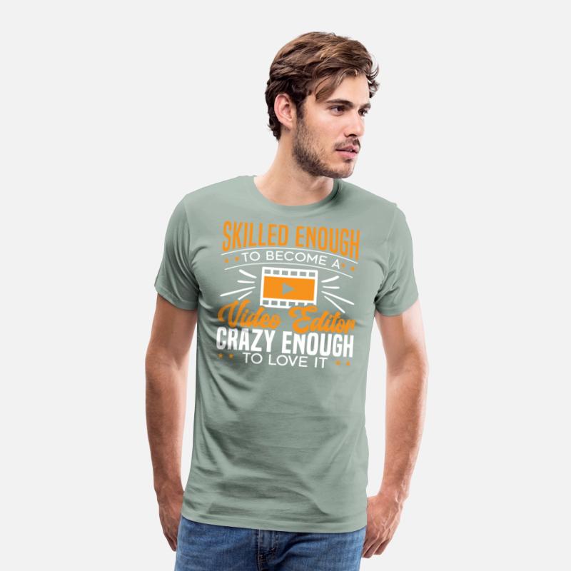 Video Editor Video Editing Motion Graphics Film