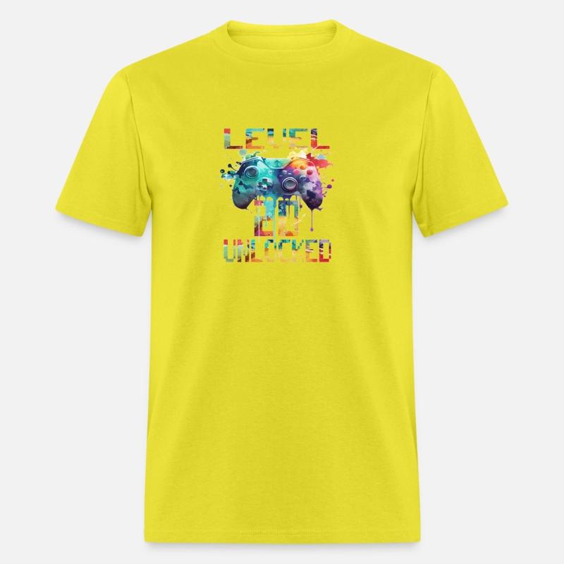 Video Gamer Gaming 20th Birthday 2023