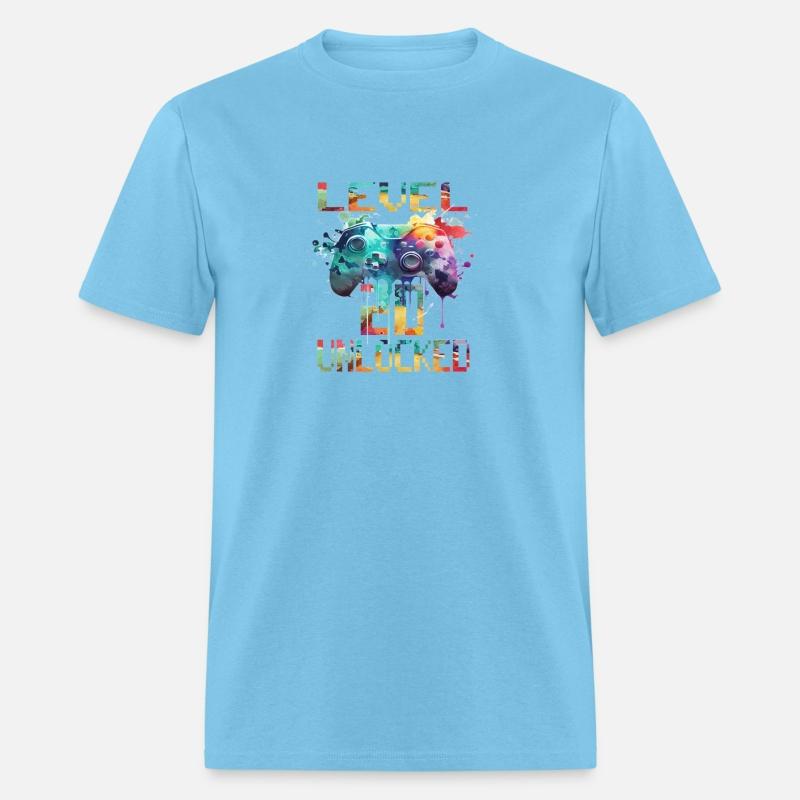 Video Gamer Gaming 20th Birthday 2023