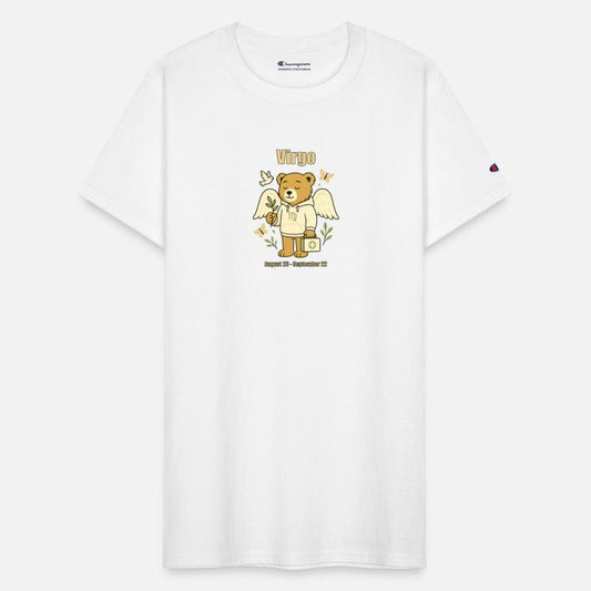 Virgo Bear
