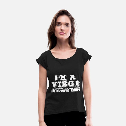 Virgo Zodiac Astrology Sun Joke Stars Personality
