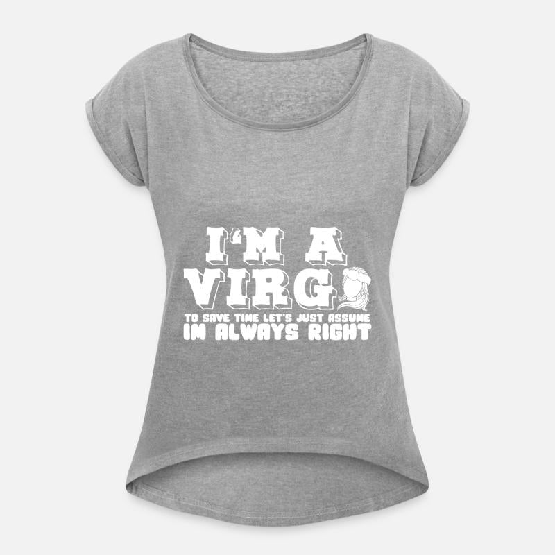 Virgo Zodiac Astrology Sun Joke Stars Personality
