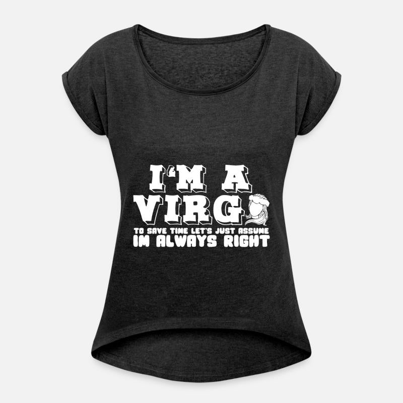 Virgo Zodiac Astrology Sun Joke Stars Personality