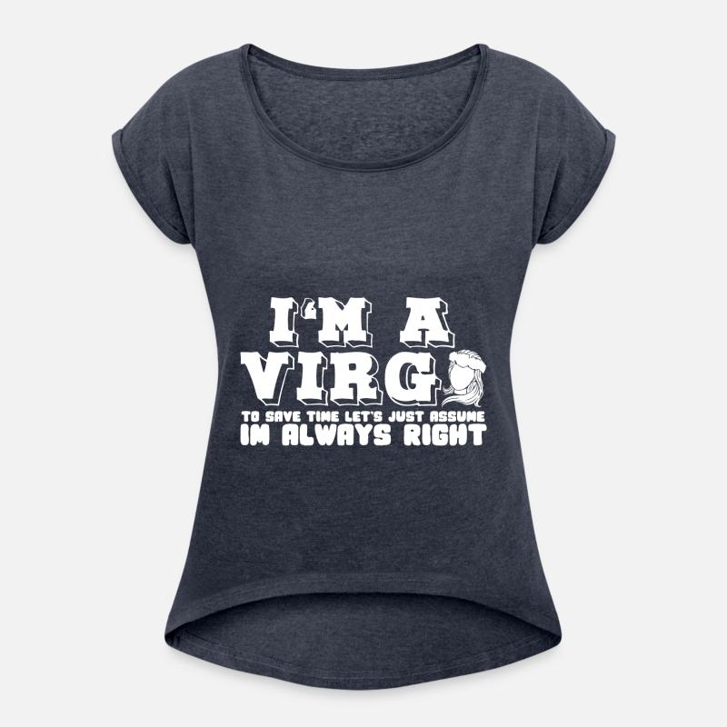 Virgo Zodiac Astrology Sun Joke Stars Personality