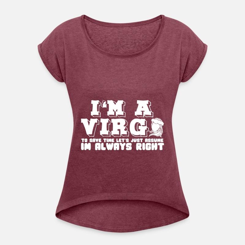 Virgo Zodiac Astrology Sun Joke Stars Personality