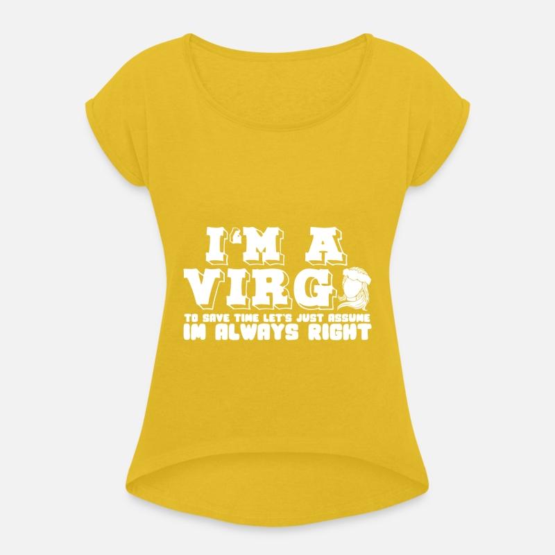 Virgo Zodiac Astrology Sun Joke Stars Personality