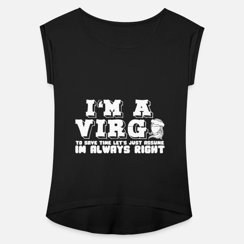 Virgo Zodiac Astrology Sun Joke Stars Personality