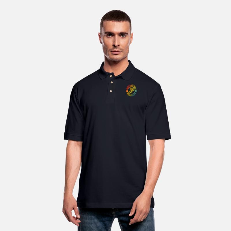 Visit Historic Schute Farms Vintage Apparel