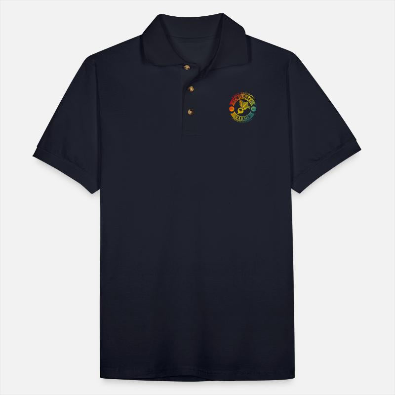 Visit Historic Schute Farms Vintage Apparel