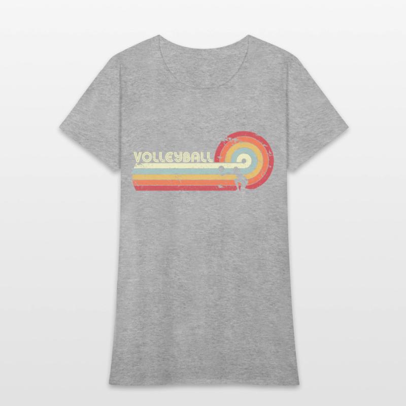 Volleyball