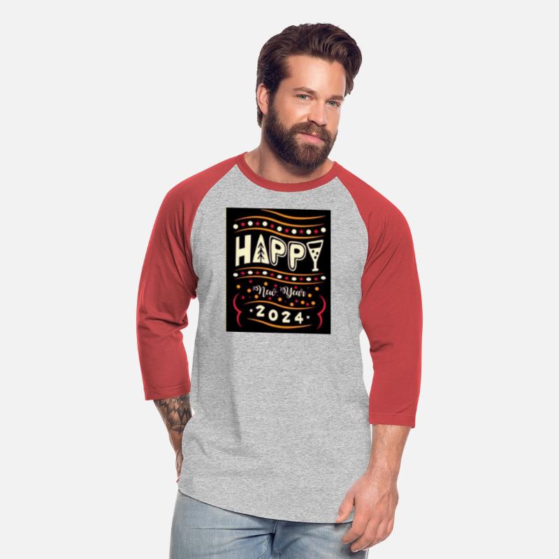Vote Cthulhu 2024 Essential T-Shirt