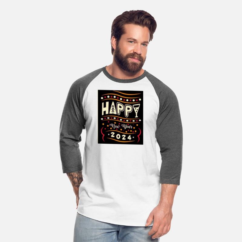 Vote Cthulhu 2024 Essential T-Shirt