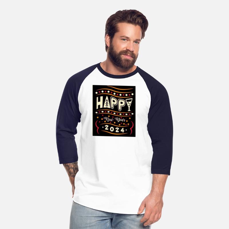 Vote Cthulhu 2024 Essential T-Shirt