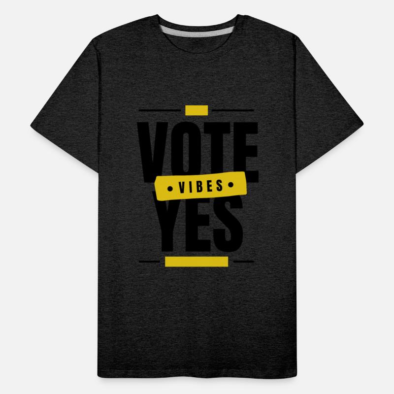 Vote Yes