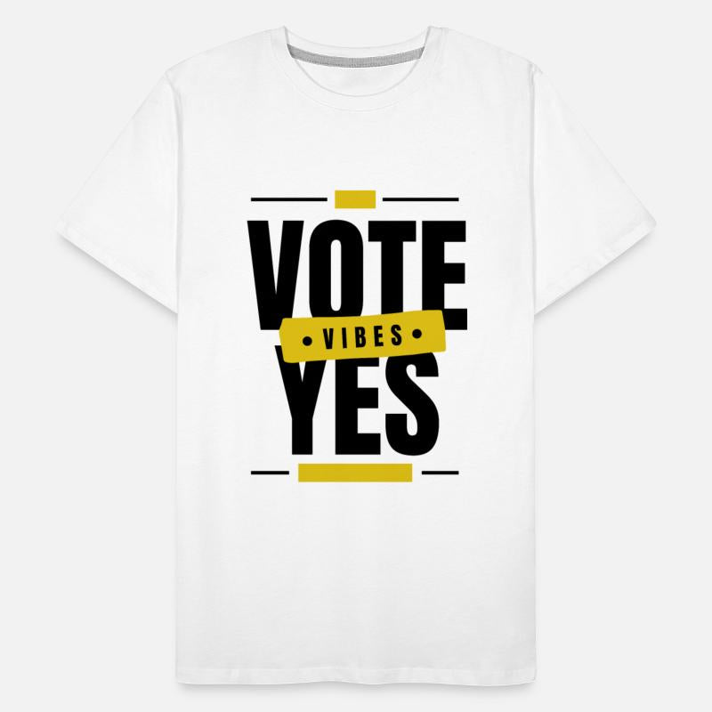 Vote Yes